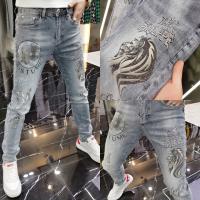 cms/erpbt/backend/web/uploads/erp/collection/images/Men Clothes/YANGJI/EN0148972/img_b/EN0148972_img_b_1